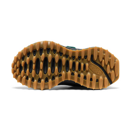 Halbschuh Keen petrol