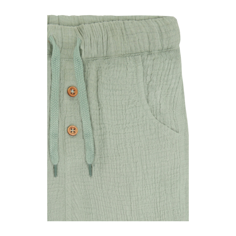 Hose Hust & Claire mint