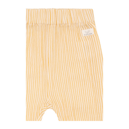 Baby Hose Hust & Claire gestreift