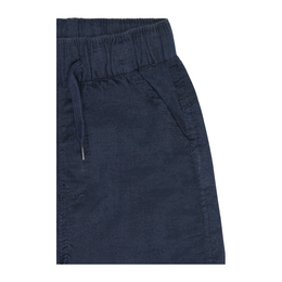 Hose Hust & Claire dunkelblau