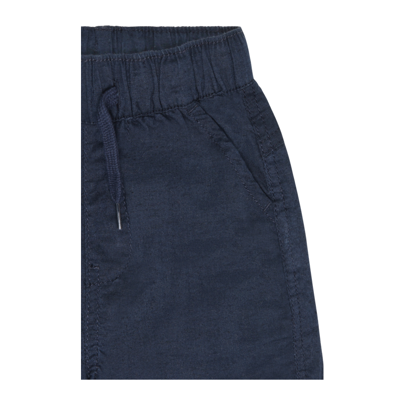 Hose Hust & Claire dunkelblau