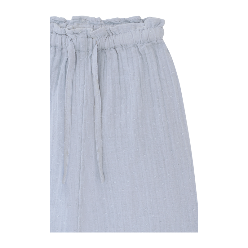 Hose Hust & Claire hellblau
