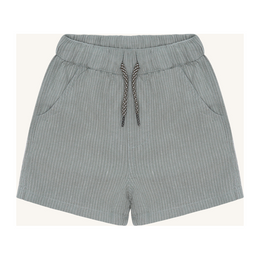 Short Hust & Claire oliv