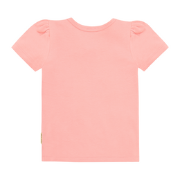 T-Shirt Hust & Claire rosa
