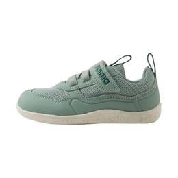 Barfuß-Halbschuh REIMA mint