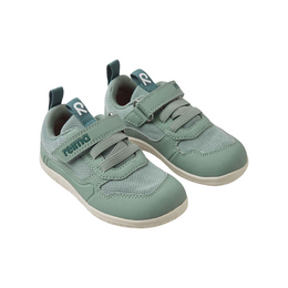 Barfuß-Halbschuh REIMA mint