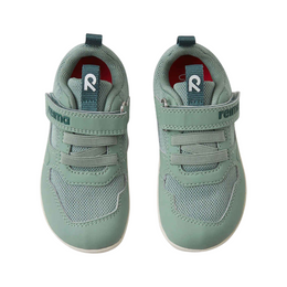 Barfuß-Halbschuh REIMA mint