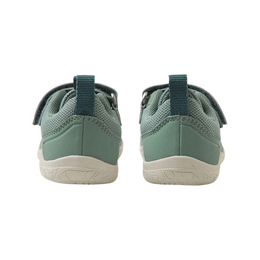Barfuß-Halbschuh REIMA mint