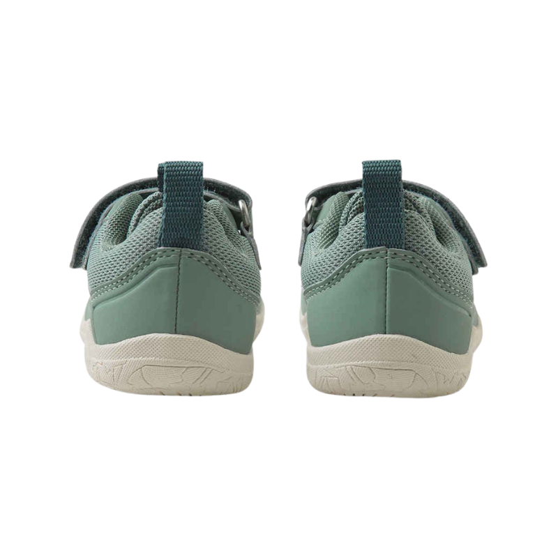 Barfuß-Halbschuh REIMA mint