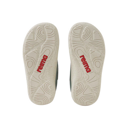Barfuß-Halbschuh REIMA mint