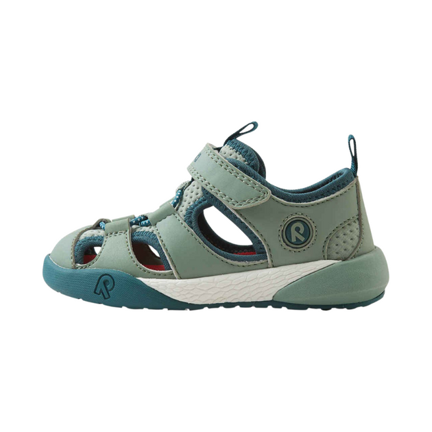Sandale REIMA mint