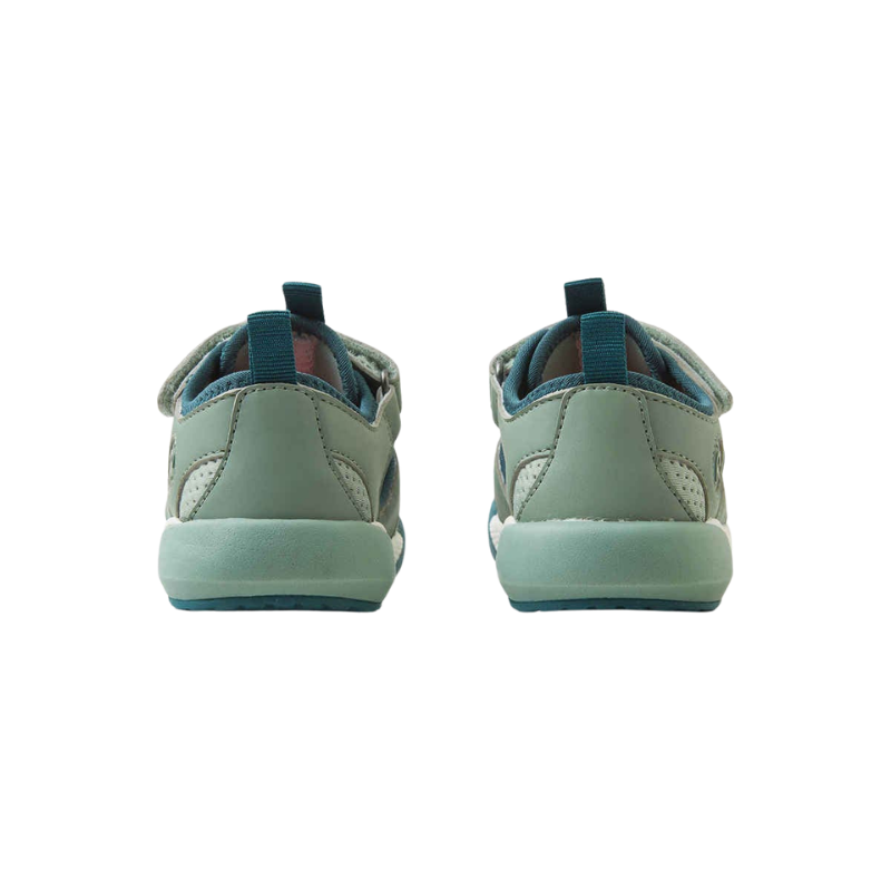 Sandale REIMA mint