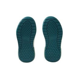 Sandale REIMA mint