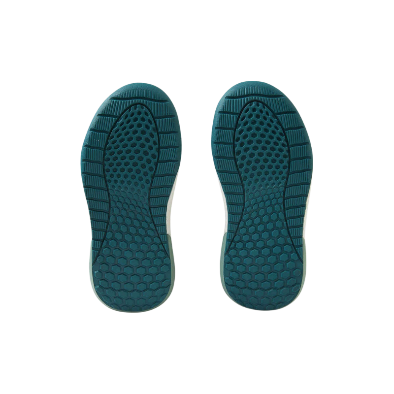 Sandale REIMA mint