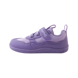 Barfuß-Halbschuh REIMA lila