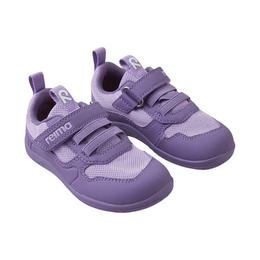 Barfuß-Halbschuh REIMA lila