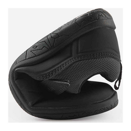 Barfuß-Halbschuh REIMA schwarz