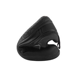 Barfuß-Halbschuh REIMA schwarz