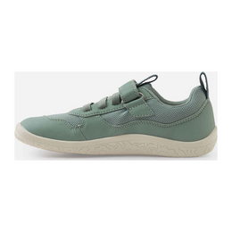 Barfuß-Halbschuh REIMA mint