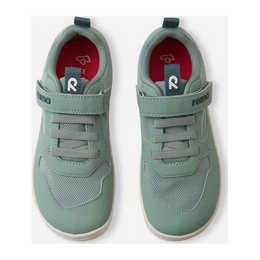 Barfuß-Halbschuh REIMA mint