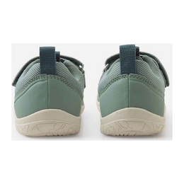 Barfuß-Halbschuh REIMA mint