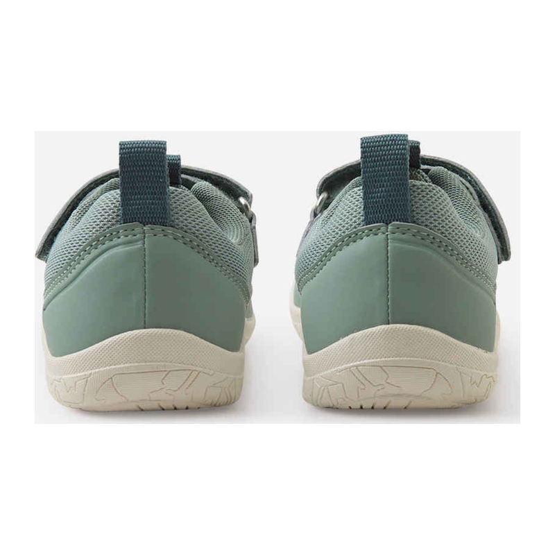 Barfuß-Halbschuh REIMA mint