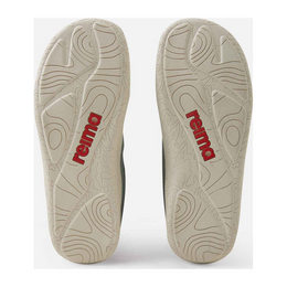 Barfuß-Halbschuh REIMA mint