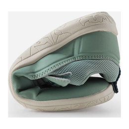 Barfuß-Halbschuh REIMA mint