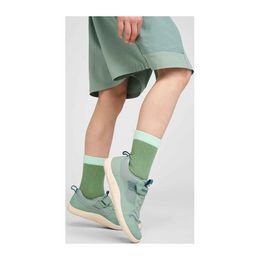 Barfuß-Halbschuh REIMA mint