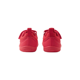 Barfuß-Halbschuh REIMA rot
