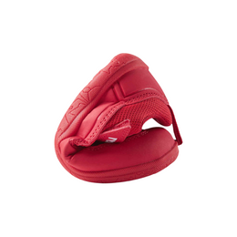 Barfuß-Halbschuh REIMA rot