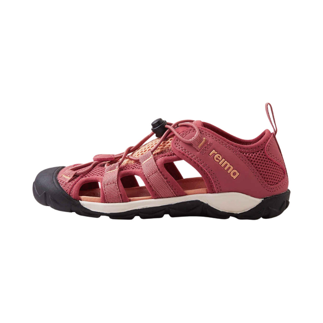 Sandale REIMA rosa