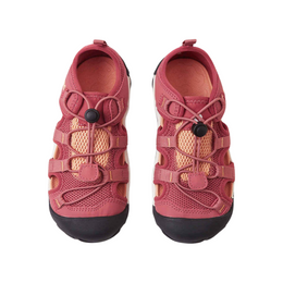 Sandale REIMA rosa