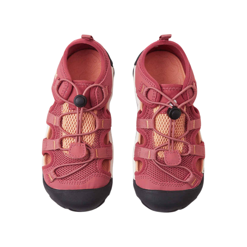 Sandale REIMA rosa