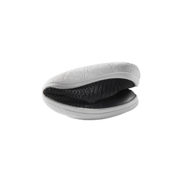 Barfuß-Halbschuh REIMA schwarz