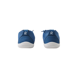 Barfuß-Halbschuh REIMA blau