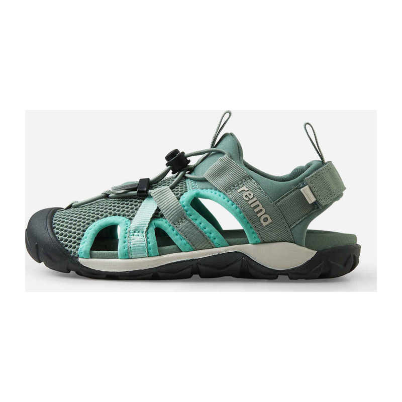 Sandale REIMA mint