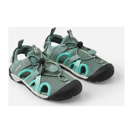 Sandale REIMA mint