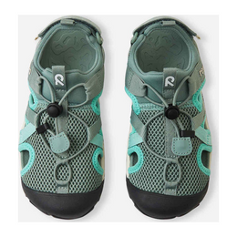 Sandale REIMA mint