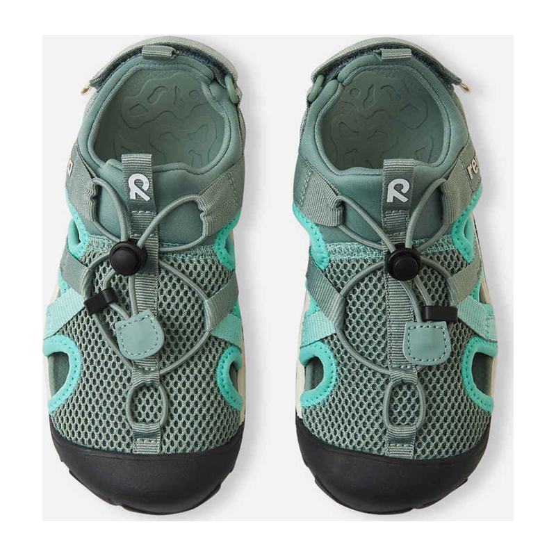 Sandale REIMA mint