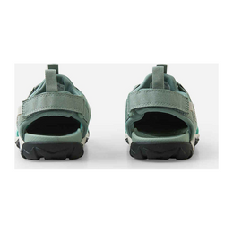 Sandale REIMA mint