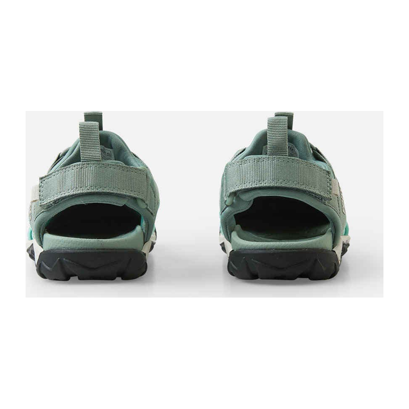 Sandale REIMA mint