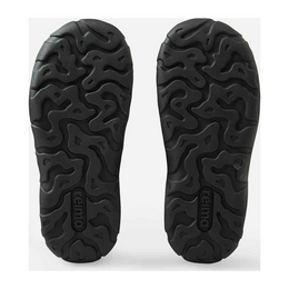 Sandale REIMA mint