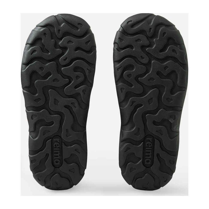 Sandale REIMA mint