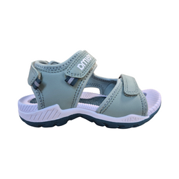 Sandale REIMA mint
