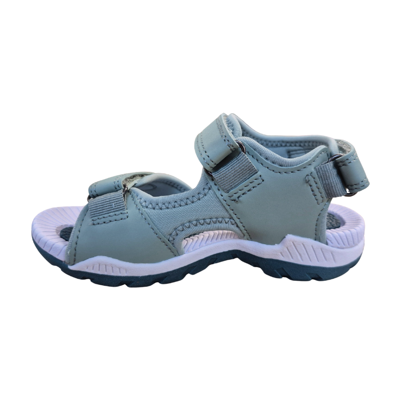 Sandale REIMA mint