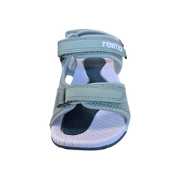 Sandale REIMA mint
