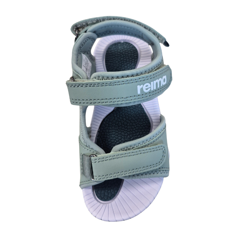 Sandale REIMA mint