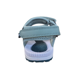 Sandale REIMA mint