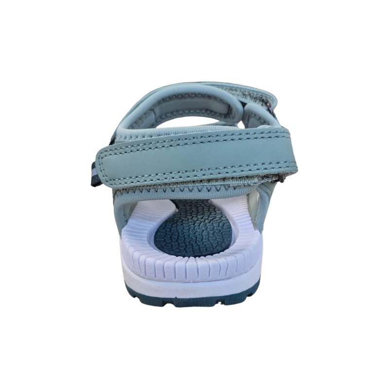 Sandale REIMA mint